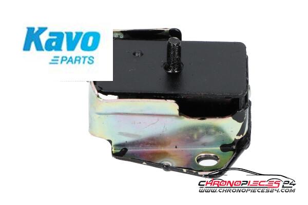 Achat de KAVO PARTS EEM-5532 Support moteur pas chères