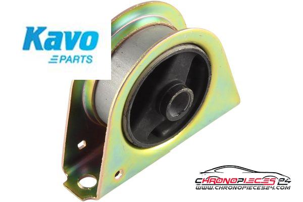 Achat de KAVO PARTS EEM-5534 Support moteur pas chères