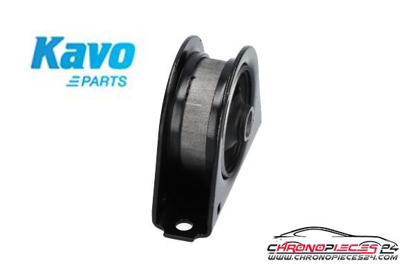 Achat de KAVO PARTS EEM-5534 Support moteur pas chères