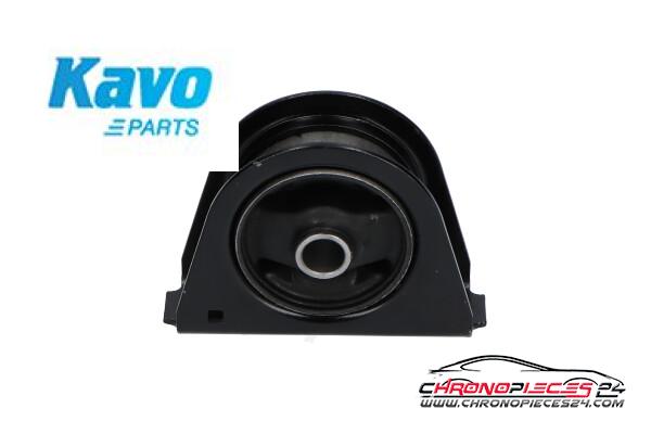 Achat de KAVO PARTS EEM-5534 Support moteur pas chères