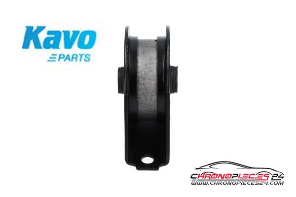 Achat de KAVO PARTS EEM-5534 Support moteur pas chères