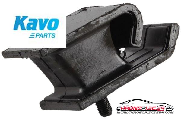 Achat de KAVO PARTS EEM-5537 Support moteur pas chères