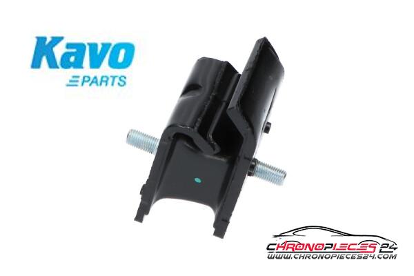 Achat de KAVO PARTS EEM-5537 Support moteur pas chères