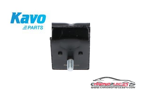 Achat de KAVO PARTS EEM-5537 Support moteur pas chères