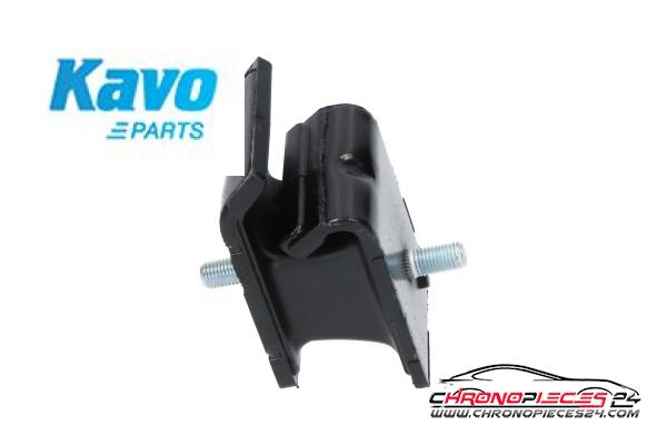 Achat de KAVO PARTS EEM-5537 Support moteur pas chères