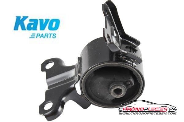 Achat de KAVO PARTS EEM-5550 Support moteur pas chères