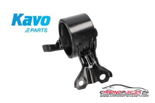 Achat de KAVO PARTS EEM-5550 Support moteur pas chères