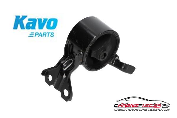 Achat de KAVO PARTS EEM-5550 Support moteur pas chères