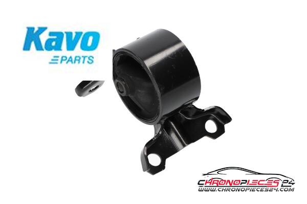 Achat de KAVO PARTS EEM-5550 Support moteur pas chères