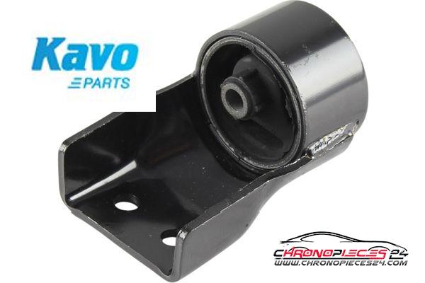 Achat de KAVO PARTS EEM-5555 Support moteur pas chères