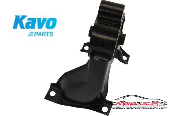 Achat de KAVO PARTS EEM-5556 Support moteur pas chères