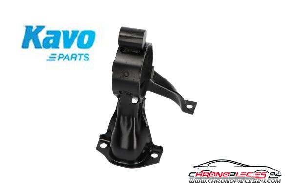 Achat de KAVO PARTS EEM-5556 Support moteur pas chères