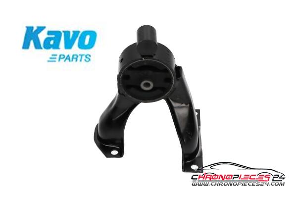 Achat de KAVO PARTS EEM-5556 Support moteur pas chères