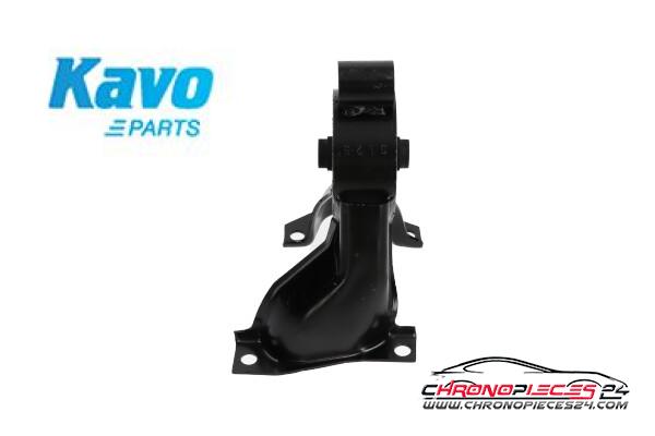 Achat de KAVO PARTS EEM-5556 Support moteur pas chères