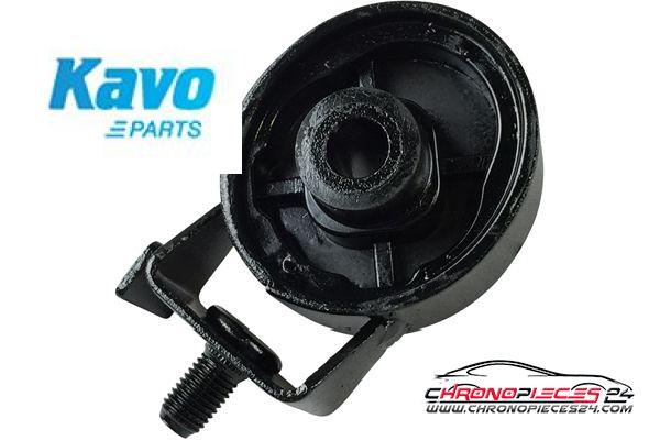 Achat de KAVO PARTS EEM-5563 Support moteur pas chères