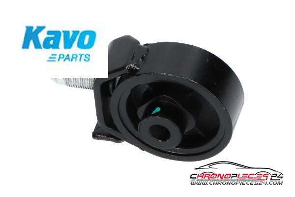 Achat de KAVO PARTS EEM-5563 Support moteur pas chères