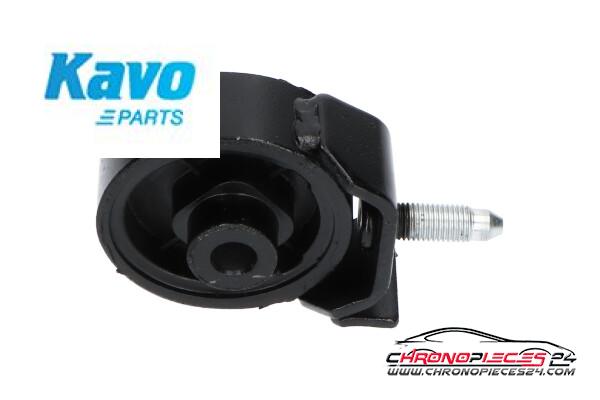 Achat de KAVO PARTS EEM-5563 Support moteur pas chères