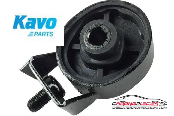 Achat de KAVO PARTS EEM-5570 Support moteur pas chères