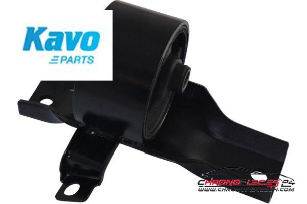 Achat de KAVO PARTS EEM-5577 Support moteur pas chères