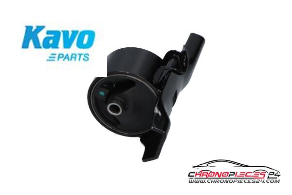 Achat de KAVO PARTS EEM-5577 Support moteur pas chères