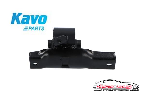 Achat de KAVO PARTS EEM-5577 Support moteur pas chères