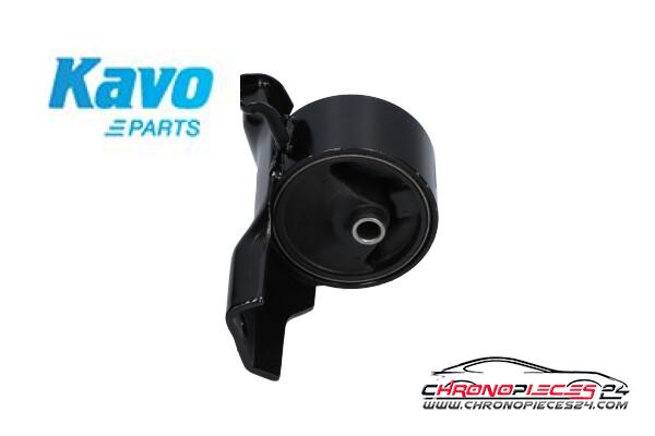 Achat de KAVO PARTS EEM-5577 Support moteur pas chères