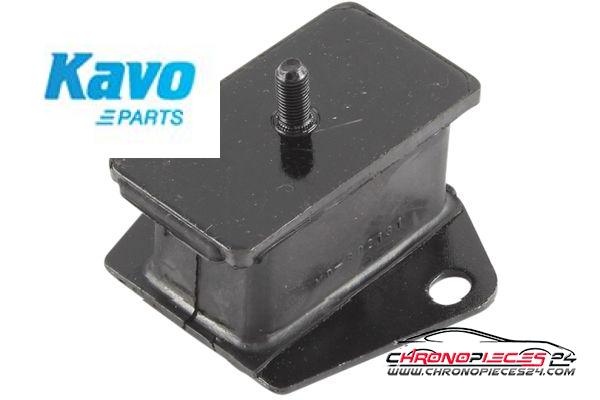 Achat de KAVO PARTS EEM-5585 Support moteur pas chères