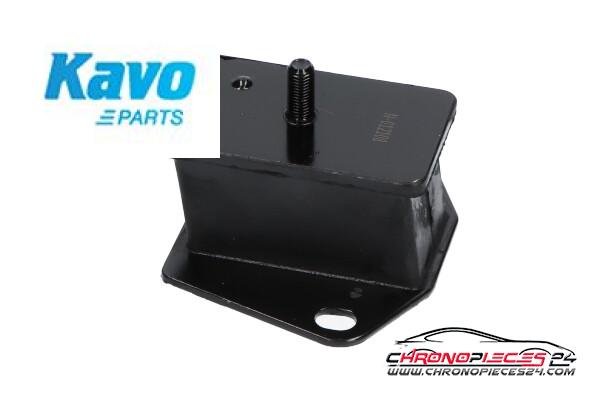 Achat de KAVO PARTS EEM-5585 Support moteur pas chères