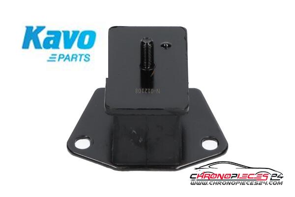 Achat de KAVO PARTS EEM-5585 Support moteur pas chères