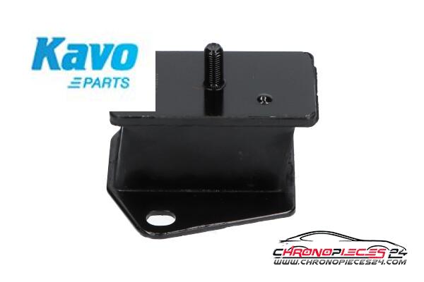 Achat de KAVO PARTS EEM-5585 Support moteur pas chères