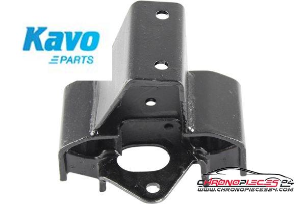 Achat de KAVO PARTS EEM-5586 Support moteur pas chères