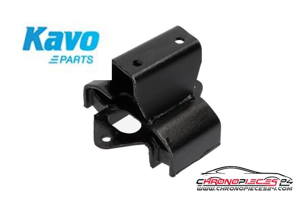 Achat de KAVO PARTS EEM-5586 Support moteur pas chères