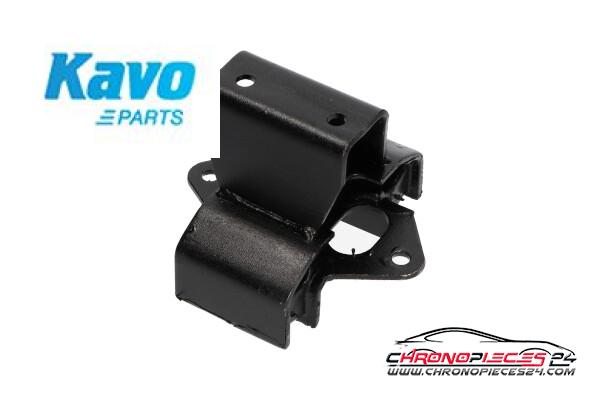 Achat de KAVO PARTS EEM-5586 Support moteur pas chères