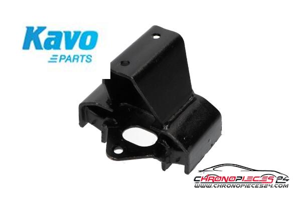 Achat de KAVO PARTS EEM-5586 Support moteur pas chères