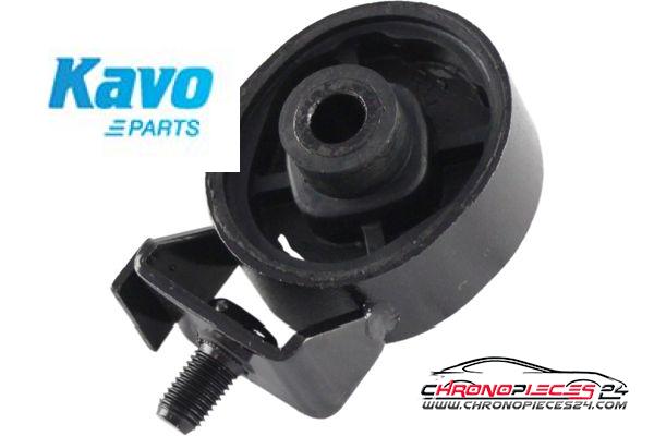 Achat de KAVO PARTS EEM-5589 Support moteur pas chères