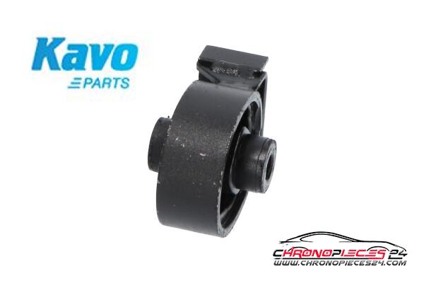 Achat de KAVO PARTS EEM-5589 Support moteur pas chères