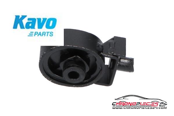 Achat de KAVO PARTS EEM-5589 Support moteur pas chères