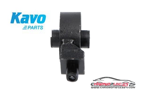 Achat de KAVO PARTS EEM-5589 Support moteur pas chères