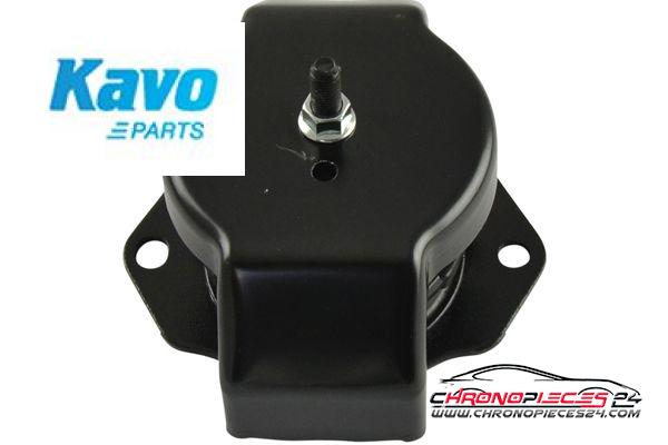 Achat de KAVO PARTS EEM-5615 Support moteur pas chères