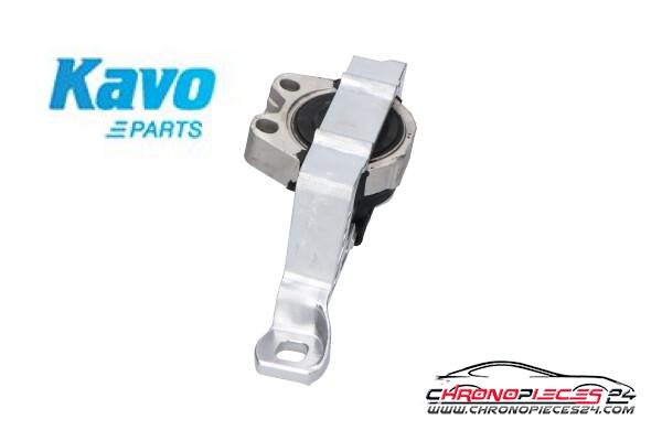 Achat de KAVO PARTS EEM-4542 Support moteur pas chères