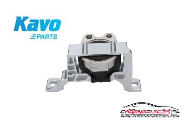 Achat de KAVO PARTS EEM-4542 Support moteur pas chères