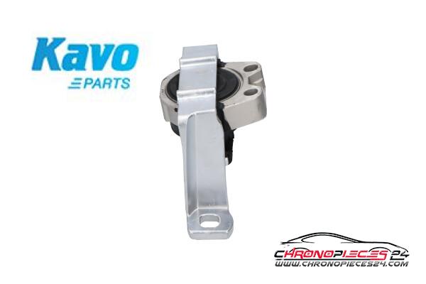 Achat de KAVO PARTS EEM-4542 Support moteur pas chères