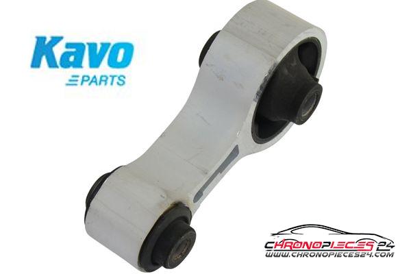 Achat de KAVO PARTS EEM-4559 Support moteur pas chères