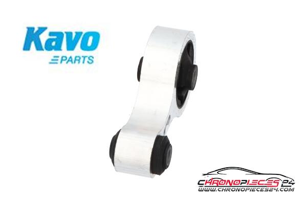 Achat de KAVO PARTS EEM-4559 Support moteur pas chères