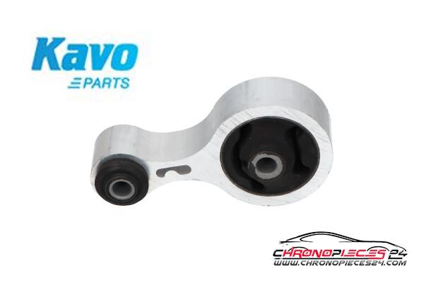 Achat de KAVO PARTS EEM-4559 Support moteur pas chères