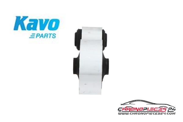 Achat de KAVO PARTS EEM-4559 Support moteur pas chères