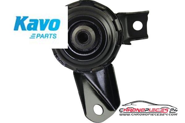 Achat de KAVO PARTS EEM-4566 Support moteur pas chères