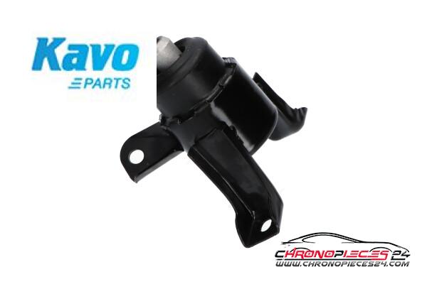 Achat de KAVO PARTS EEM-4566 Support moteur pas chères