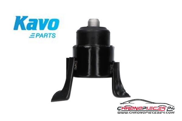 Achat de KAVO PARTS EEM-4566 Support moteur pas chères