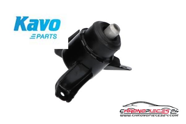 Achat de KAVO PARTS EEM-4566 Support moteur pas chères